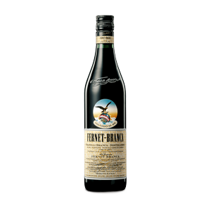 Fernet Branca