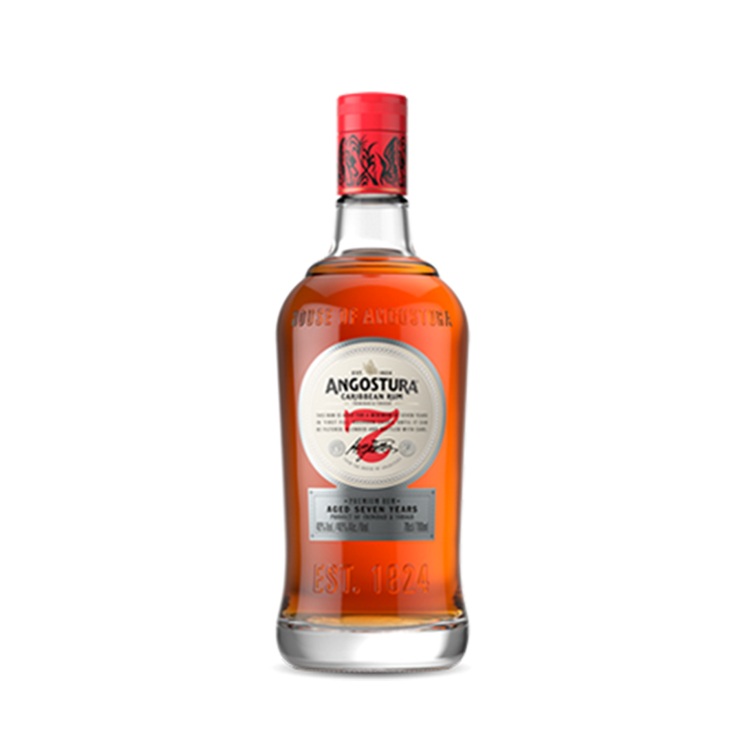 Angostura