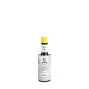 Angostura Bitters