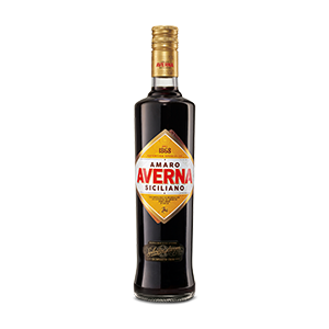 Averna