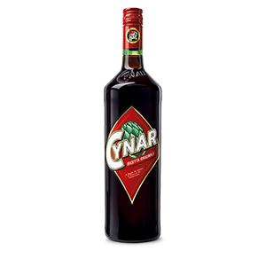 Cynar