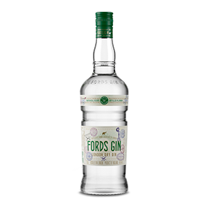 Fords Gin