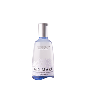 Gin Mare