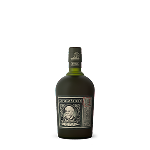 Diplomático Reserva Exclusiva